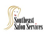 https://www.logocontest.com/public/logoimage/1391354395Southeast Salon Services 23.jpg